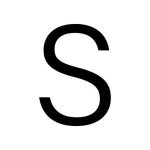 spacedental.co.uk favicon