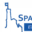 sparrenburg-automobile.de favicon