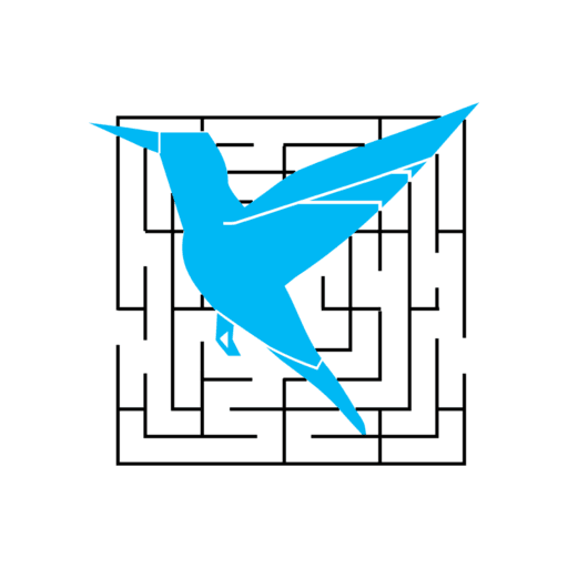 speaklikealocal15.com favicon