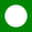 speelreus.nl favicon
