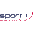 sport1.no favicon