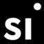 sportinvest.org favicon