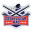 sportsgearmag.com favicon