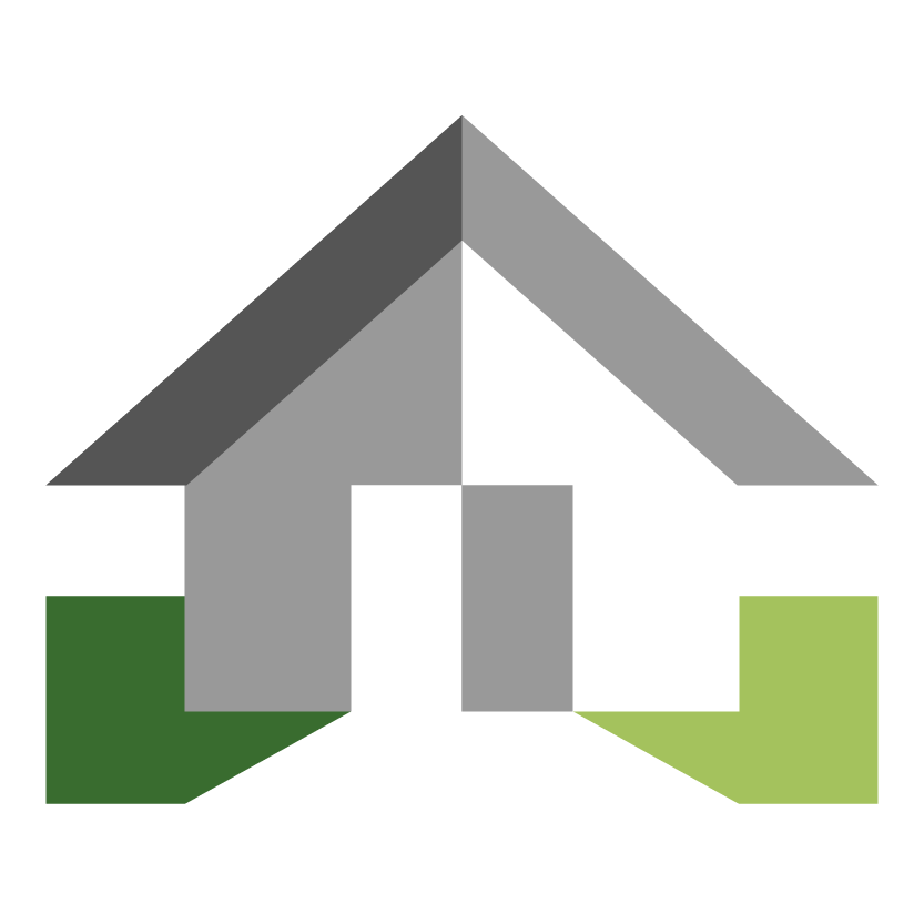 squeakycleanremovals.com favicon