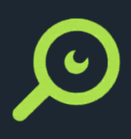 stalkerweb.com favicon