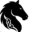 stallionpeptides.com favicon