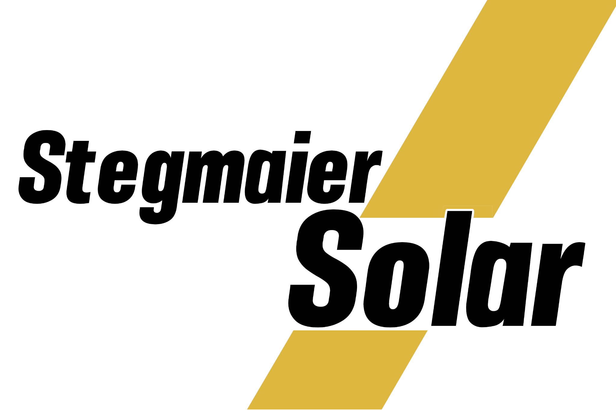 stegmaier-solar.de favicon