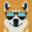 sticker-1.com favicon