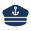 stockholmbyboat.com favicon