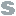stokesstores.com favicon