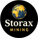 storaxmining.com favicon