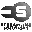 streamelinesolutions.com favicon