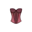 styleombre.com favicon