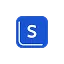 sumtracker.com favicon