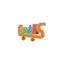 supershopgravellona.com favicon