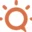 support-prinzip.com favicon