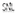 surveynorth.co.uk favicon
