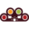 tanianethiopiatours.com favicon