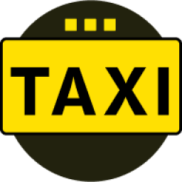 taxiroermond.nl favicon