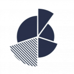 taxyz.co.uk favicon