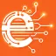 teche.es favicon