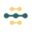 techfurious.com favicon