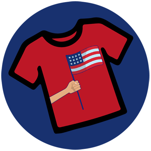 teehandus.com favicon