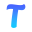 testoviron.co.uk favicon