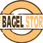 thebagelstore.dk favicon