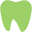 thedentistplaceocala.com favicon