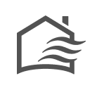 thedwellingdoctors.co.uk favicon