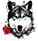 thepowerfulman.com favicon