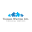 thomaswhiting.co.uk favicon