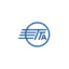 thrusttech.com favicon