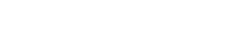 tmsurveyors.co.uk favicon