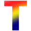 tobinworld.org favicon