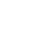 toemrerfirmaethebsgaard.dk favicon