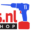 toolparts.nl favicon