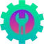 toolpro.dev favicon