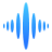 topvox.ai favicon