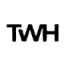 topworldhotel.com favicon