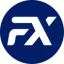 totalfx.com favicon