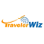 travelerwiz.com favicon