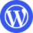 trendyjack.co.in favicon