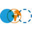 triglobal.org favicon