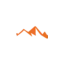 tripleapublisher.com favicon