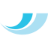 tripsta.com.tr favicon