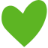 trockenfruchtversand.de favicon
