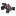 trxxs-winkel.be favicon