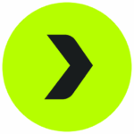 txmrecruit.co.uk favicon